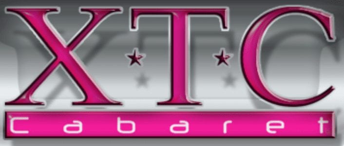 Xtc-Cabaret-Dallas-1