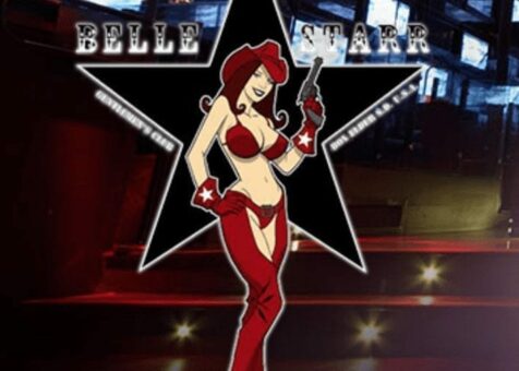 Belle-Starr-Gentlemens-Club-in-Box-Elder-South-Dakota-1