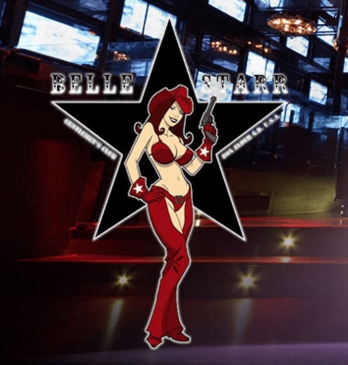 Belle-Starr-Gentlemens-Club-in-Box-Elder-South-Dakota-1
