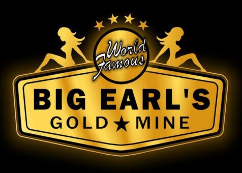 Big-Earls-Goldmine-Des-Moines-Iowa-1 (1)