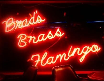 Brads-Brass-Flamingo-Indianapolis-Indiana-1