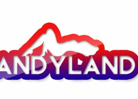 Candyland-Strip-Club-in-Memphis-Tennessee-1