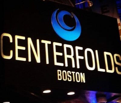 Centerfolds-Boston-1