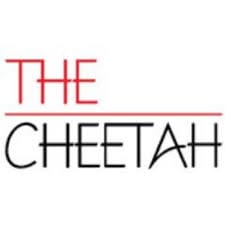 Cheetah Lounge in Atlanta, Georgia- Stripclubguide.com/usa