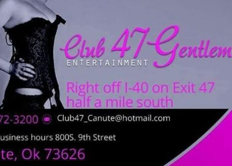 Club-47-Gentlemans-Entertainment-Canute-Oklahoma-1