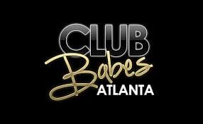 Club-Babes-Atlanta-1-1