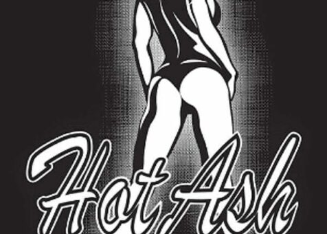 Club-Hot-Ash-Gentlemens-Club-in-Pearl-City-Hawaii-1