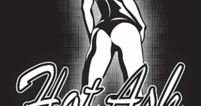 Club Hot Ash Gentlemens Club in Pearl City Hawaii