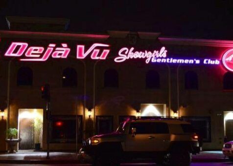 Deja-Vu-Showgirls-Los-Angeles-California-1-1