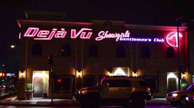 Deja-Vu-Showgirls-Los-Angeles-California-1-1