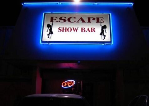 ESCAPE-Show-bar-in-Jacksonville-1