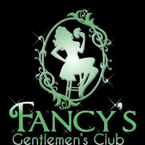 Fancys Strip Club In Oklahoma City StripClubGuidecom.