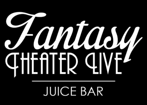 Fantasy-Theater-Live-Juice-Bar-in-Waterloo-Iowa-1