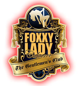 Foxxy Laby Cabaret