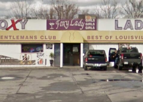 Foxy-Lady-Gentlemens-Club-in-Louisville-KY-40215-USA-1 (1)