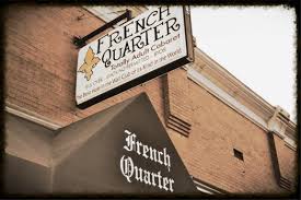 French-Quarter-Gentlemens-Club-in-Hot-Springs-Arkansas-1