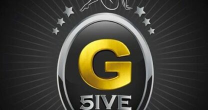G5IVE MIAMI