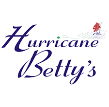 Hurricane Betty's Worcester, Massachusetts