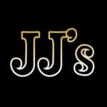 JJ’s Pub