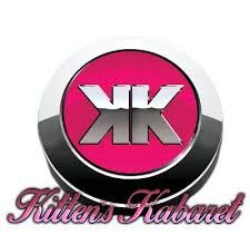 Kittens Kabaret Strip Club in Memphis, Tennessee