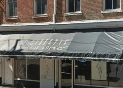 Liberty’s-Show-Lounge-in-Covington-1 (1)