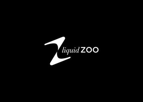 Liquid-Zoo-Strip-Club-in-Kelowna-British-Columbia-1-1 (1)