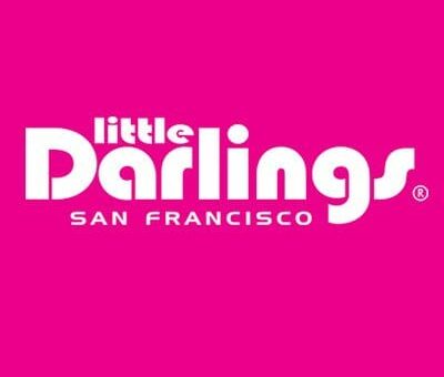 Little-Darlings-Gentlemens-Club-in-San-Francisco-California-1