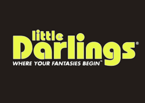 Little-Darlings-Oklahoma-City-Oklahoma-1