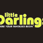 Little Darlings Oklahoma