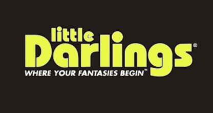 Little Darlings Oklahoma City, Oklahoma
