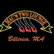 Mac twos strip club billerica ma