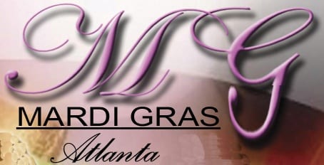 Mardi-Gras-Atlanta-1