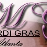 Mardi Gras Atlanta