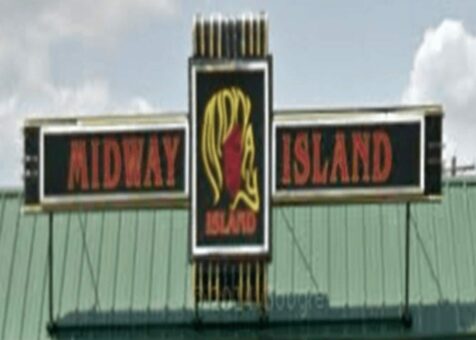 Midway-Island-Oklahoma-City-OK-1 (1)
