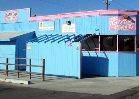 Miss-Kims-Place-in-Idaho-Falls-Idaho-1 (1)