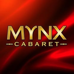 Mynx-Cabaret-Groton-1 (1)