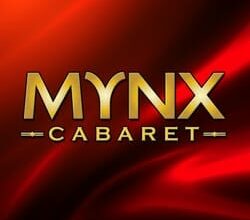 Mynx Cabaret Groton