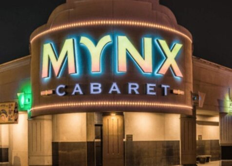 Mynx-Cabaret-Hartford-1