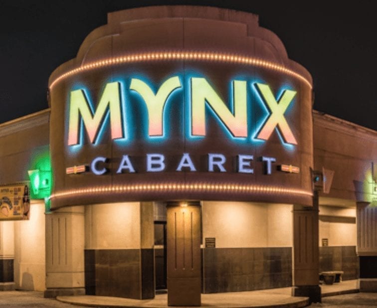 Mynx-Cabaret-Hartford-1