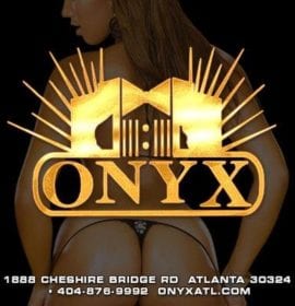 ONYX Atlanta