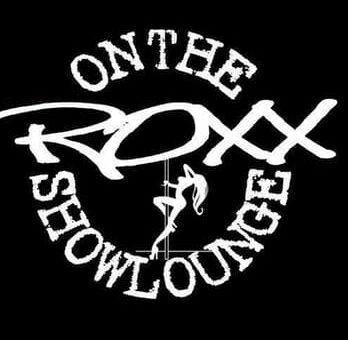 On-The-Roxx-Showlounge-in-Vernon-British-Columbia-1