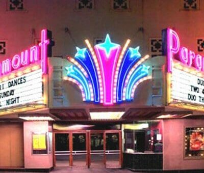 Paramount-Gentlemen’s-Club-in-Westminster-British-Columbia-1-1