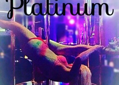 Platinum-Dolls-Lexington-Kentucky-1