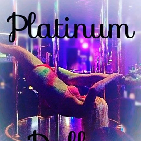 Platinum-Dolls-Lexington-Kentucky-1