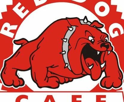 Red-Dog-Saloon-Oklahoma-City-Oklahoma-1