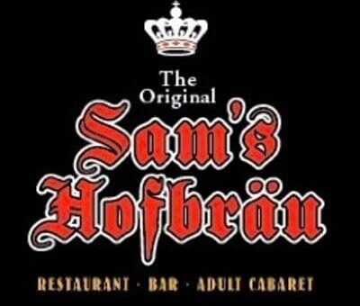 Sams-Hofbrau-strip-club-in-los-Angeles-California-1