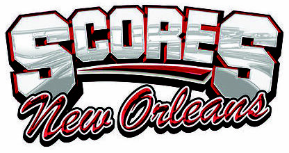 Scores New Orleans