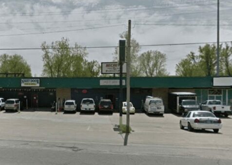 Secrets-Gentlemens-Club-Tulsa-Oklahoma-1