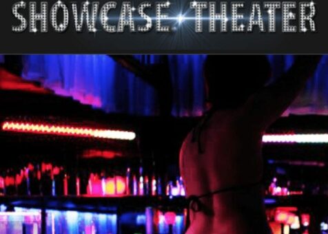 Showcase-Theater-strip-club-in-Beltsville-Maryland-1 (1)
