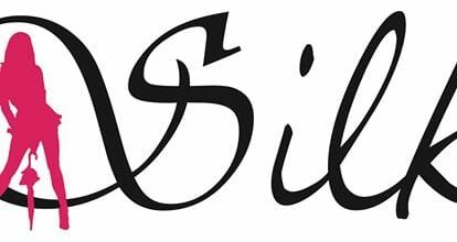 Silk The Show Club in Indianapolis, Indiana